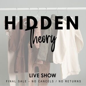 Mido Sky Blue Women's Mesh Cropped Hoodie